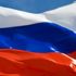 Kremlin Dış Politika Danışmanı Uşakov: Rusya, Türkiye, Fransa ve Almanya ortak anlayışa sahip