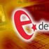 Hükümetten bir yerli proje daha