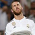 Sergio Ramos, Real Madrid'den ayrılabilir
