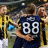 Fenerbahçe'den yarım düzine gol!