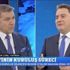 "Fox'un kadrolu ekonomisti Ali Babacan'ın devri bitti! Yaşasın Keynes!" "Fox'un kadrolu ekonomisti Ali Babacan'ın devri bitti! Yaşasın Keynes!"
