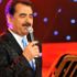 İbrahim Tatlıses ekranlara geri dönüyor İbrahim Tatlıses ekranlara geri dönüyor