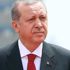 Merminin isabet ettiği cep telefonu sayesinde saldırıyı hafif yarayla atlatmıştı... Cumhurbaşkanı Erdoğan'dan o askere yeni telefon Merminin isabet ettiği cep telefonu sayesinde saldırıyı hafif yarayla atlatmıştı... Cumhurbaşkanı Erdoğan'dan o askere yeni telefon