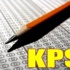 KPSS sınav yerleri ne zaman açıklanacak?