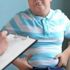 Bebeklikte antibiyotik kullanmak çocuğu obez yapıyor Bebeklikte antibiyotik kullanmak çocuğu obez yapıyor