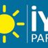 İYİ Partili ilçe başkanı istifa etti! İYİ Partili ilçe başkanı istifa etti!