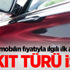Yerli otomobilin fiyatıyla ilgili ilk açıklama