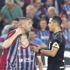 Hakem Ulusoy ’a büyük isyan