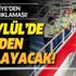 Bakan Pakdemirli KKTC Su Temin Projesi kapsamındaki ... Bakan Pakdemirli KKTC Su Temin Projesi kapsamındaki ...
