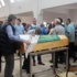 11 yaşındaki Melisa'yı kaybettik