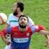 1-1'lerini elediler 1-1'lerini elediler
