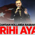 F.Bahçe'ye kötü haber! Konya maçında yok!