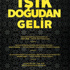 Batı’ya örnek olanlar