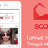 Yerli video paylaşım platformu Scorp Yerli video paylaşım platformu Scorp
