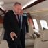 Erdoğan fiyat sordu, Putin 'Bunu alırsanız, arabayı hediye ederim' dedi