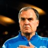 Marcelo Bielsa bir adım önde
