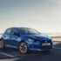 Fransız marka Peugeot'un yeni 208 görüntüleri ortaya çıktı Fransız marka Peugeot'un yeni 208 görüntüleri ortaya çıktı