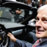 Volkswagen'in yeni CEO'su: Matthias Müller