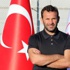 Okan Buruk "İstanbul'un üç büyükleri"ne karşı ilk peşinde