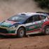 Castrol Ford Team Türkiye, Avrupa şampiyonu oldu