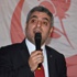 Anadolu evlatlarına değil, PKK’ya paralel diyeceğiz Anadolu evlatlarına değil, PKK’ya paralel diyeceğiz