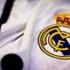 Real Madrid evinde yıkıldı