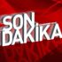 MİT kumpası davasında karar