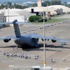 İncirlik Üssü, ABD uçaklarına açılıyor