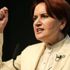 Meral Akşener'den Hablemitoğlu mesajı Meral Akşener'den Hablemitoğlu mesajı