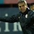 Galatasaray'da o kadro geri dönüyor Galatasaray'da o kadro geri dönüyor