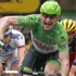 Fransa Bisiklet Turu'nda Greipel zaferi