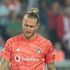 Karius'un yerine dünya yıldızı kaleci! Karius'un yerine dünya yıldızı kaleci!