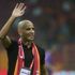 Feghouli'nin sadece menajerlik ücreti 1 milyon 920 bin Euro! Feghouli'nin sadece menajerlik ücreti 1 milyon 920 bin Euro!