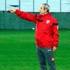 Adanaspor Arın'la güzel