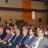 Kamu Baş Denetçisi Malkoç: Boşa kürek çekmiyoruz Kamu Baş Denetçisi Malkoç: Boşa kürek çekmiyoruz