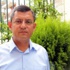 Dolandırılan Şehit Madenci Eşi: O Parayla Ev Alıp, Çocuğumun Sünnetini Yaptıracaktım (2)