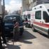 Erken uyandı, ailesini ölümden kurtardı Erken uyandı, ailesini ölümden kurtardı