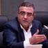 CHP'den HDP açıklaması: Kaybın sorumlusu ilgili birimlerdir CHP'den HDP açıklaması: Kaybın sorumlusu ilgili birimlerdir