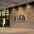 FIFA'dan kulüplere yeni bir transfer dönemi müjdesi FIFA'dan kulüplere yeni bir transfer dönemi müjdesi