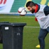 Arda'nın uçak merakı Arda'nın uçak merakı
