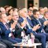 Vergiye 7 ay erteleme isteyen turizmci iyimser
