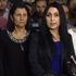 Yüksekdağ'dan Suruç açıklaması: MİT'in bilgisi olmasan bu işler olmaz