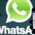 WhatsApp masaüstü uygulaması yayınlandı