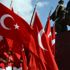 CHP'li Kaya'dan iktidara 19 Mayıs çağrısı: Yasaklamayın!