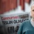 Ahmet Şık’a Almanya’dan ödül