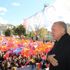 Başkan Erdoğan İstanbul'un 8 farklı noktasında vatandaşlarla buluştu! Başkan Erdoğan İstanbul'un 8 farklı noktasında vatandaşlarla buluştu!