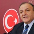 Oktay Vural O İddiaya Sert Çıktı!