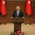 Son dakika: Binali Yıldırım'dan 'istifa' tartışmalarıyla ilgili net açıklama Son dakika: Binali Yıldırım'dan 'istifa' tartışmalarıyla ilgili net açıklama