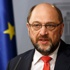AP Başkanı Schulz’dan Türkiye’ye basın özgürlüğü uyarısı AP Başkanı Schulz’dan Türkiye’ye basın özgürlüğü uyarısı