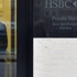 HSBC’nin Cenevre şubesi aranıyor HSBC’nin Cenevre şubesi aranıyor